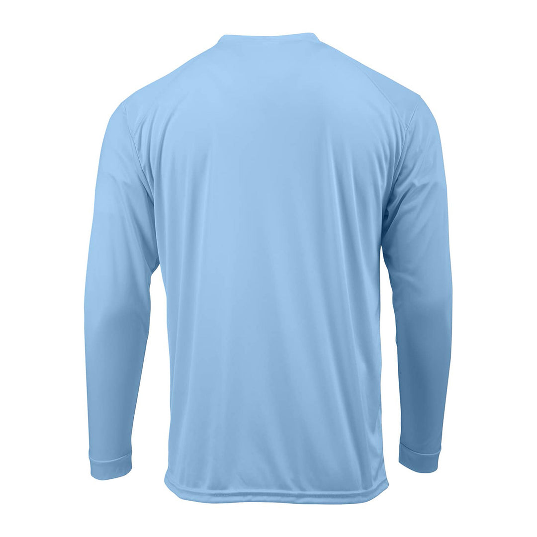 #color_blue-mist