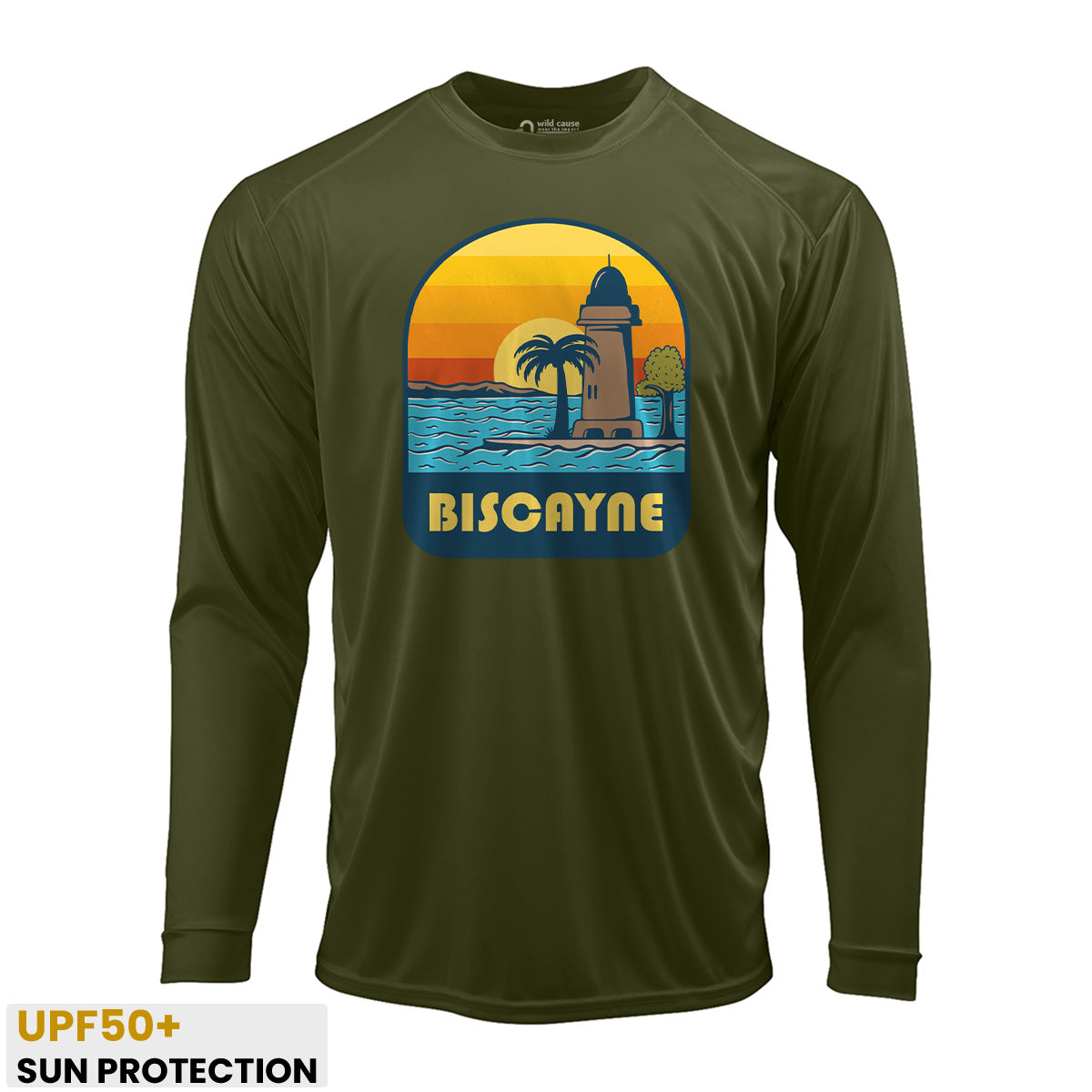 #color_olive-green
