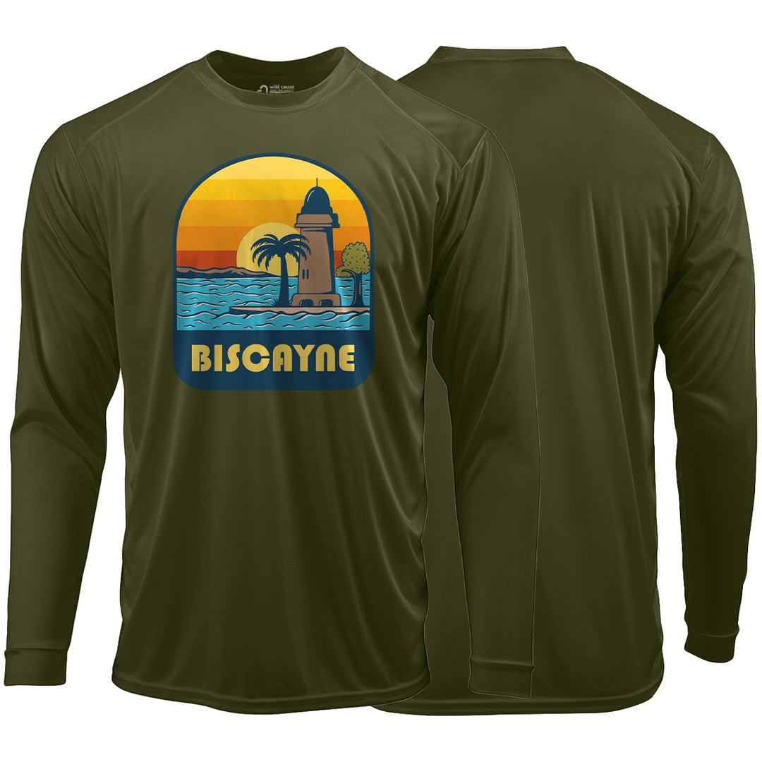 #color_olive-green