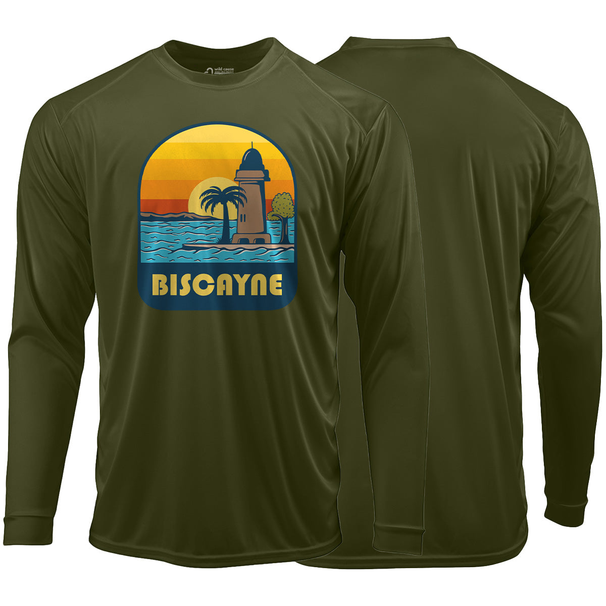 #color_olive-green