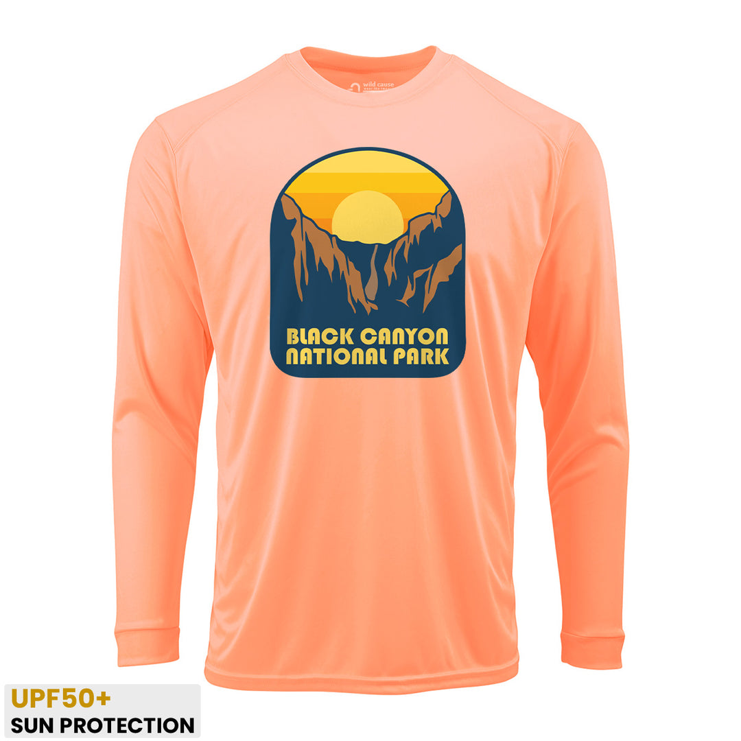 #color_coral
