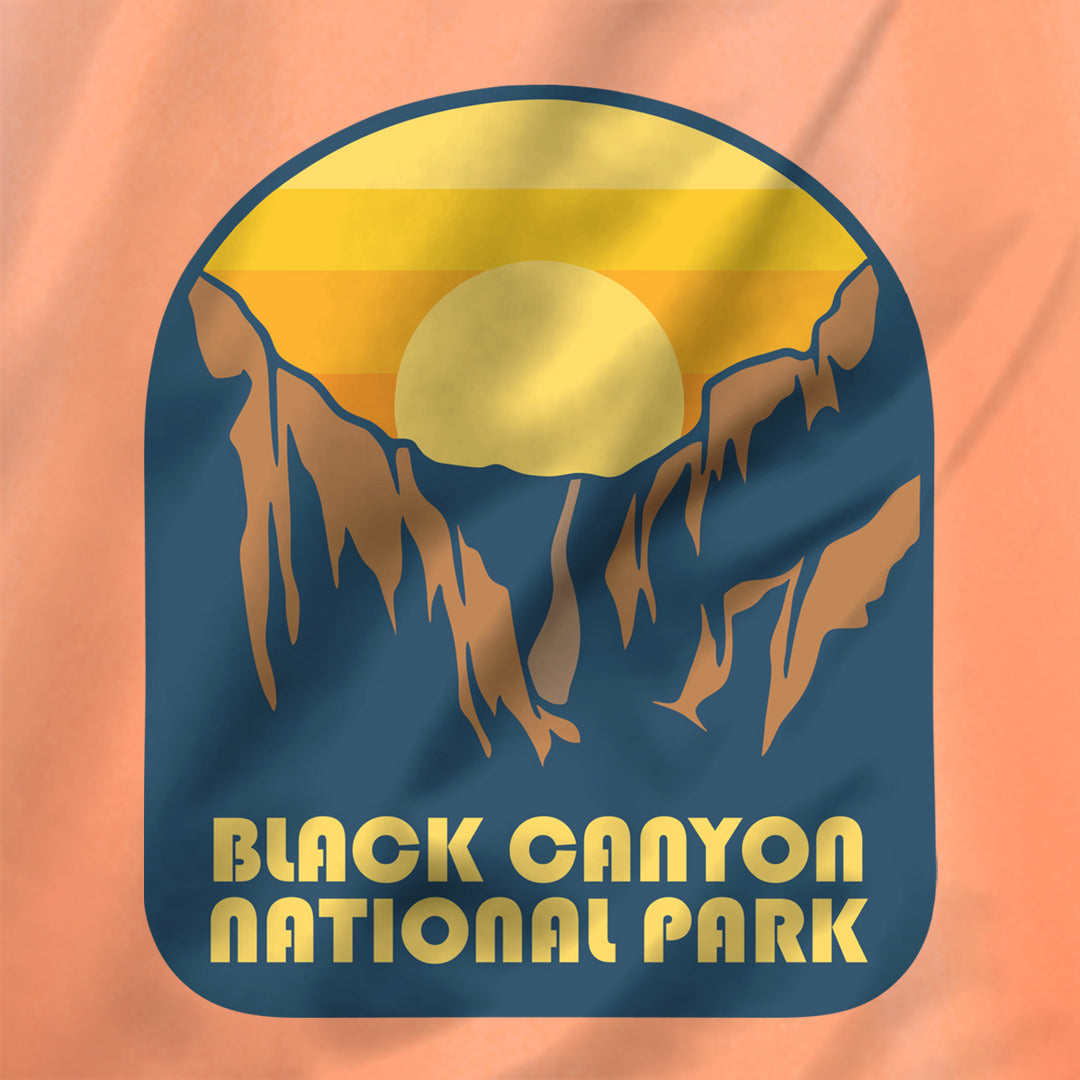#color_coral