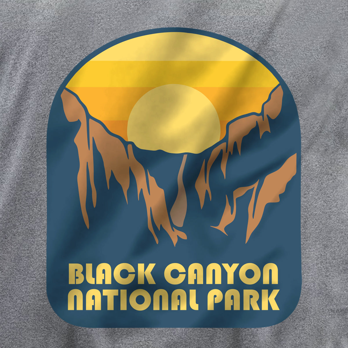 #color_heather-gray