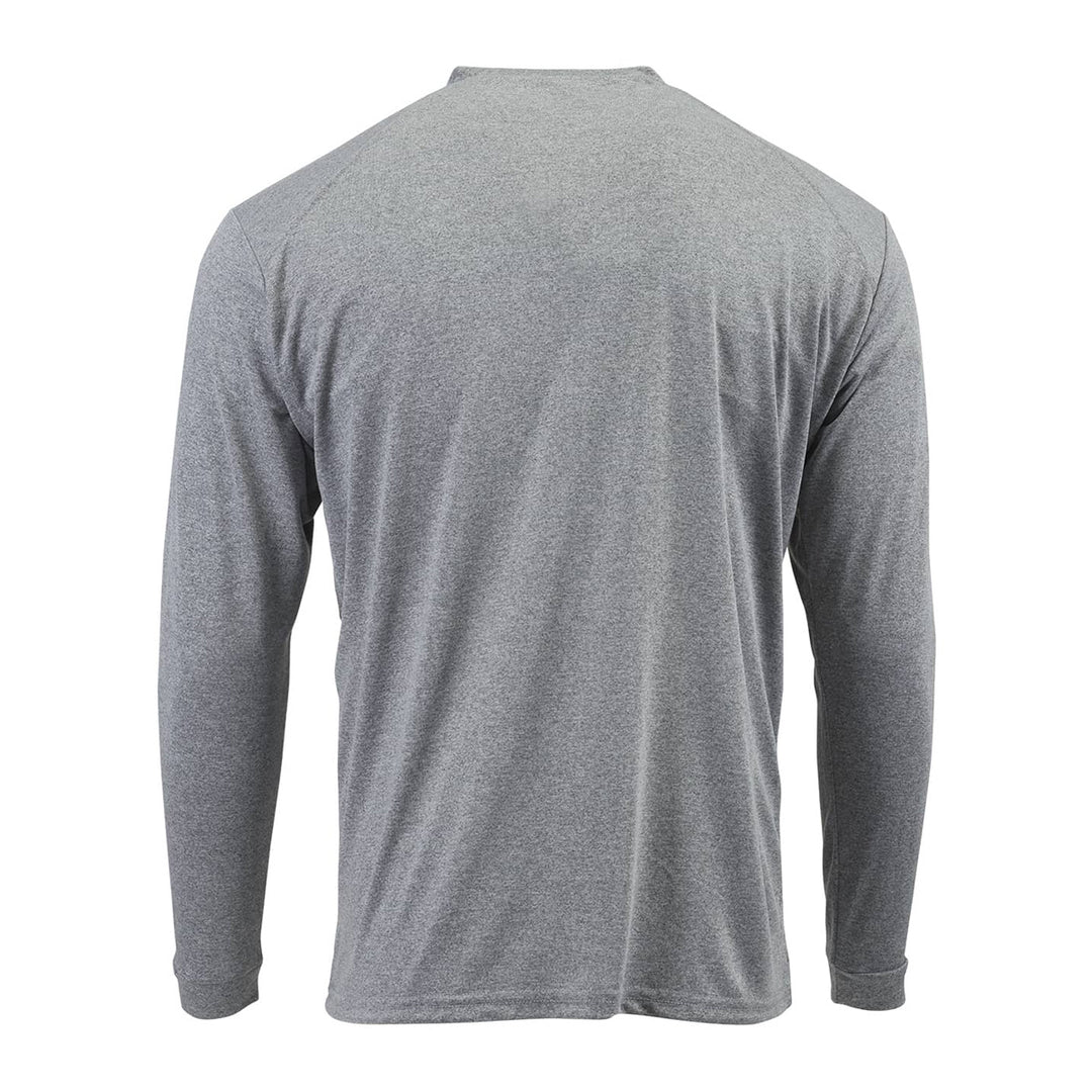 #color_heather-gray