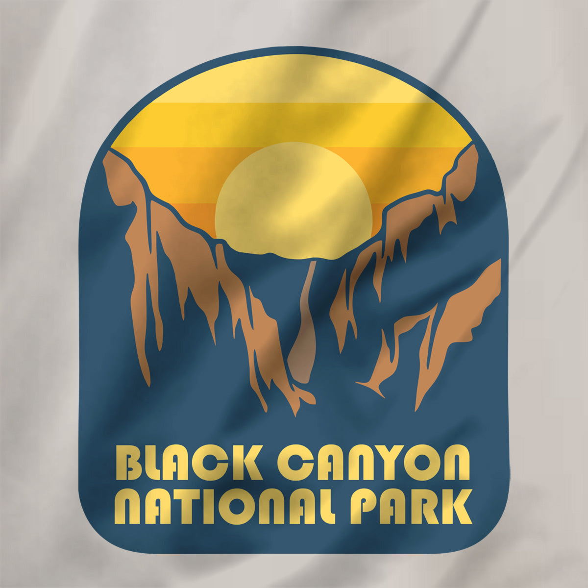 #color_sand