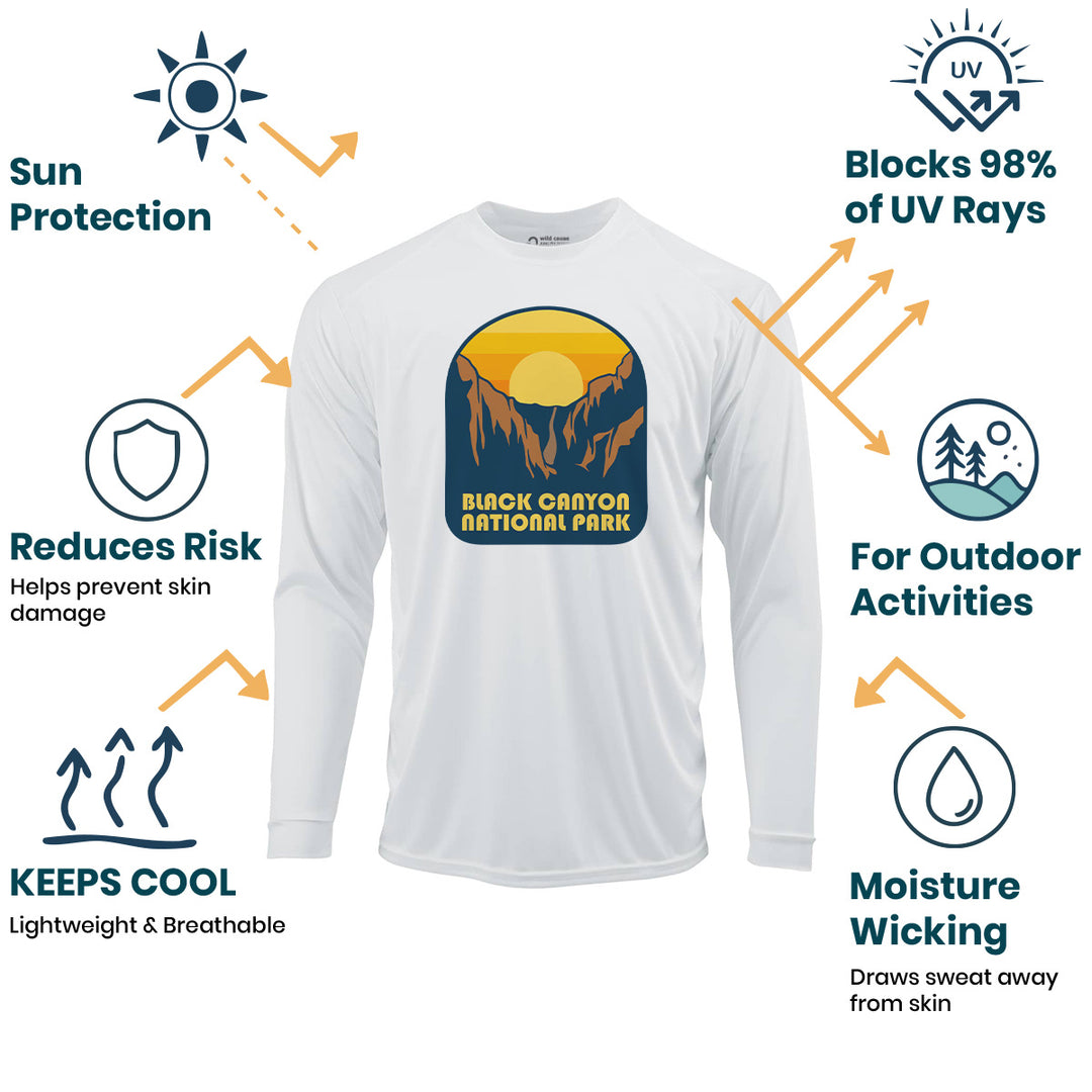 #color_white
