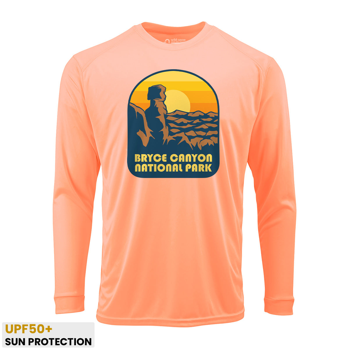 #color_coral