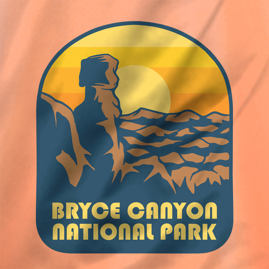 #color_coral