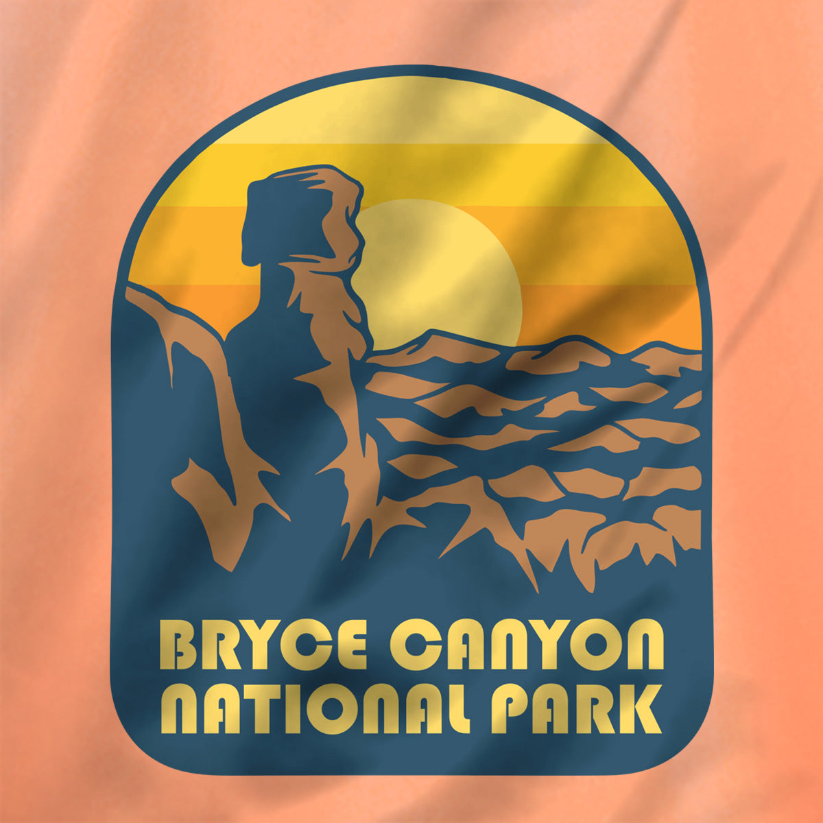 #color_coral
