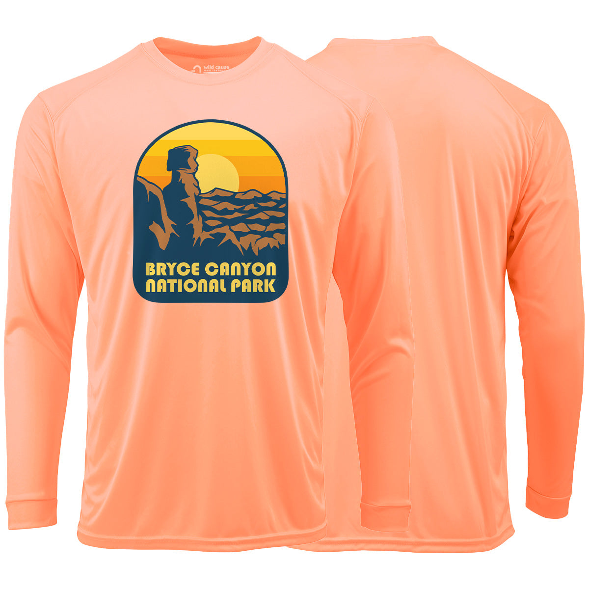 #color_coral