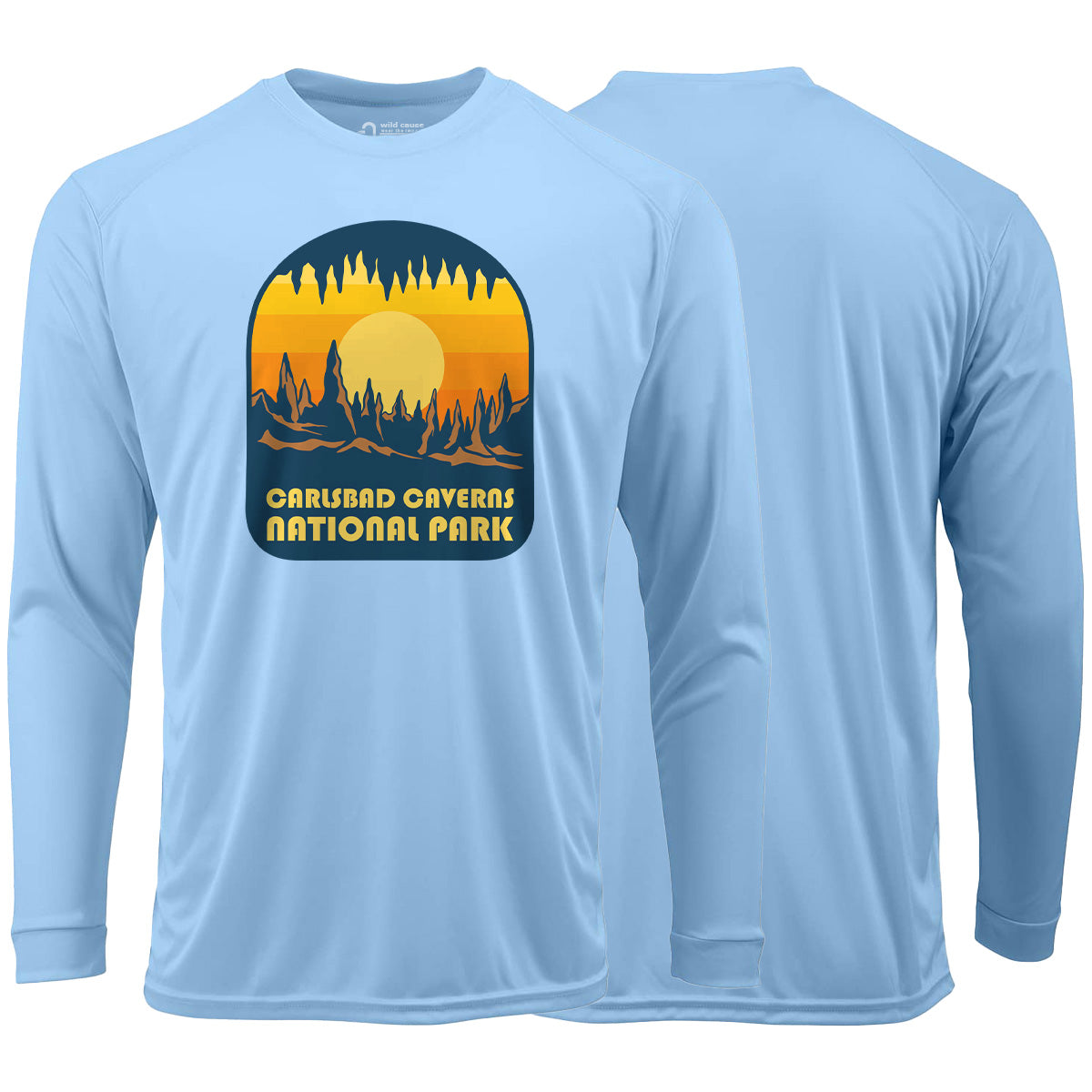 #color_blue-mist