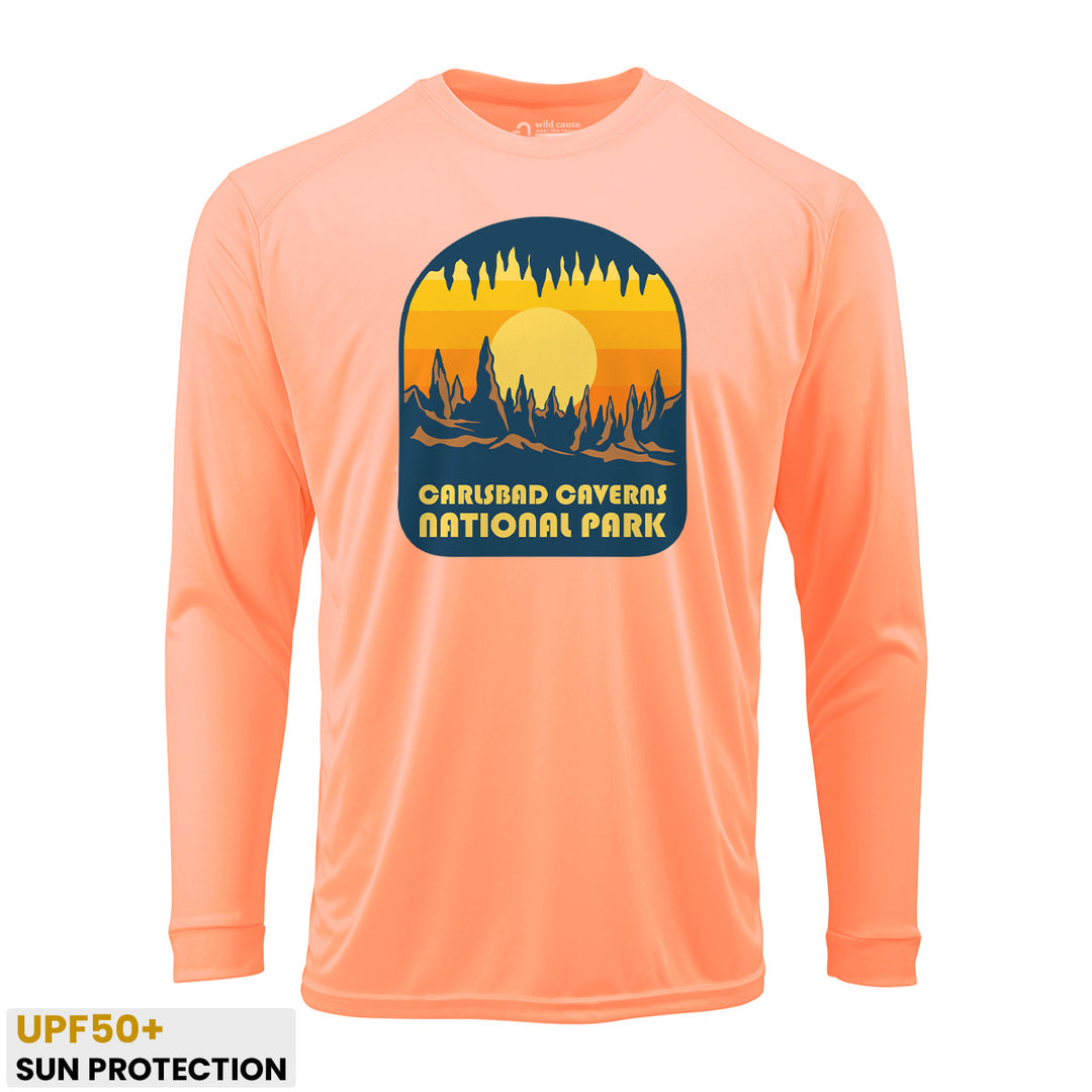 #color_coral