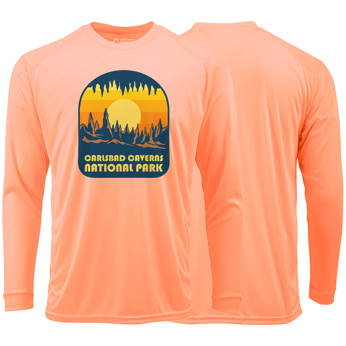 #color_coral