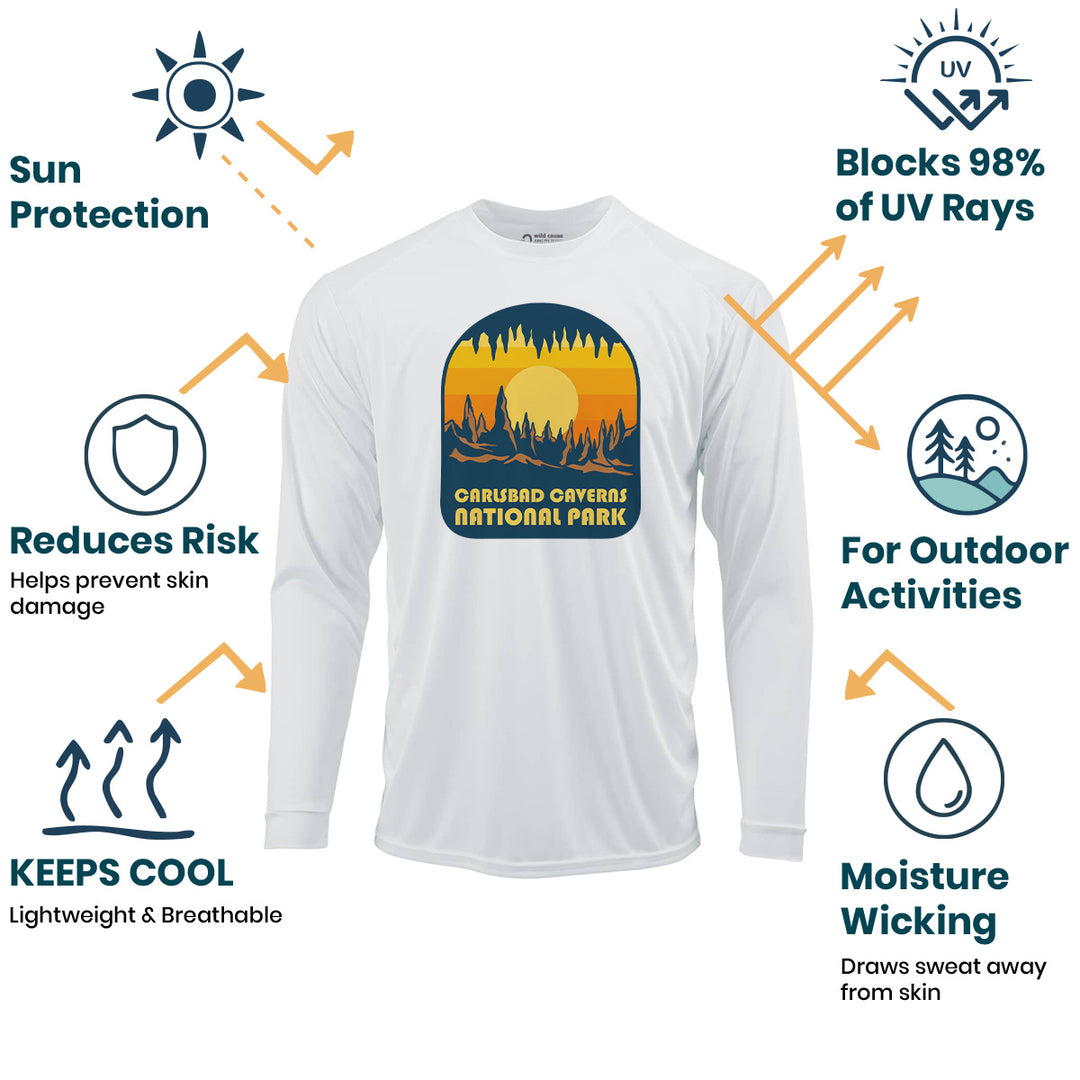 #color_white
