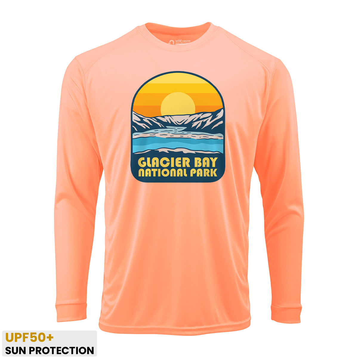 #color_coral