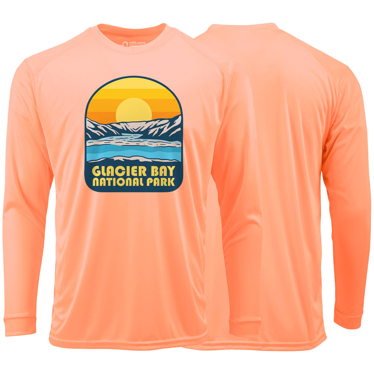 #color_coral