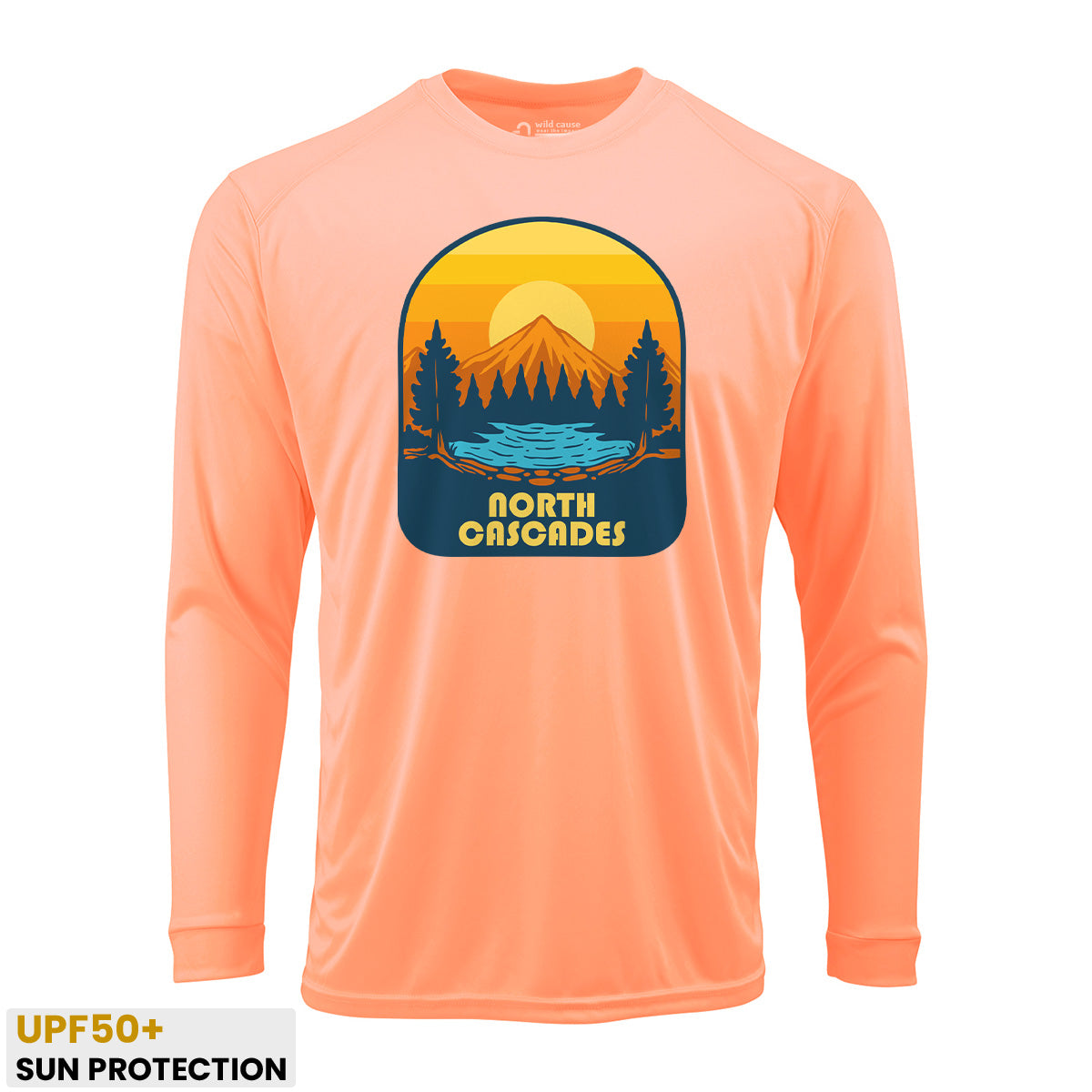 #color_coral