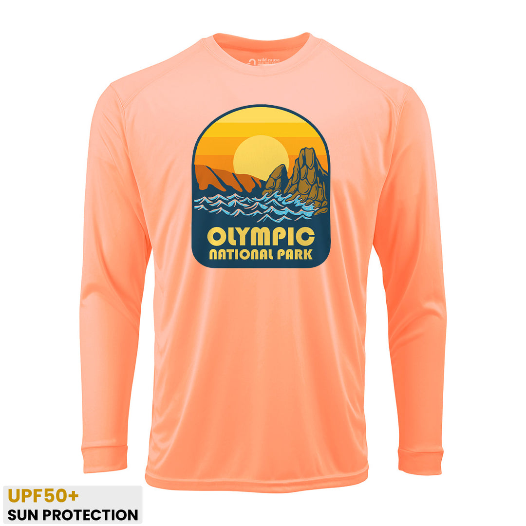 #color_coral