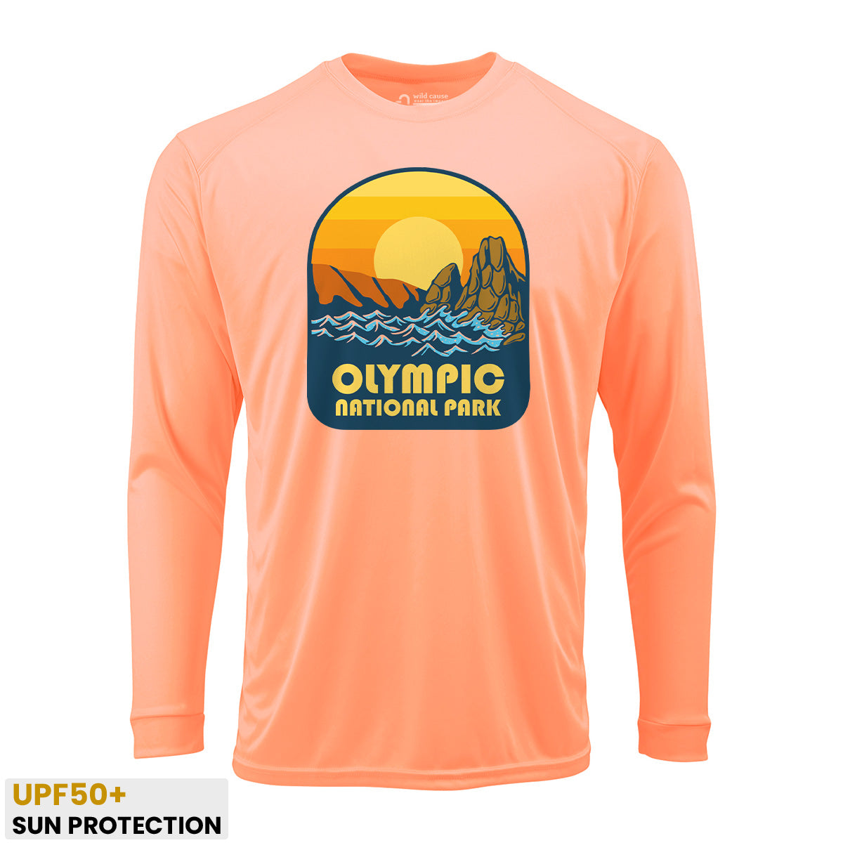 #color_coral