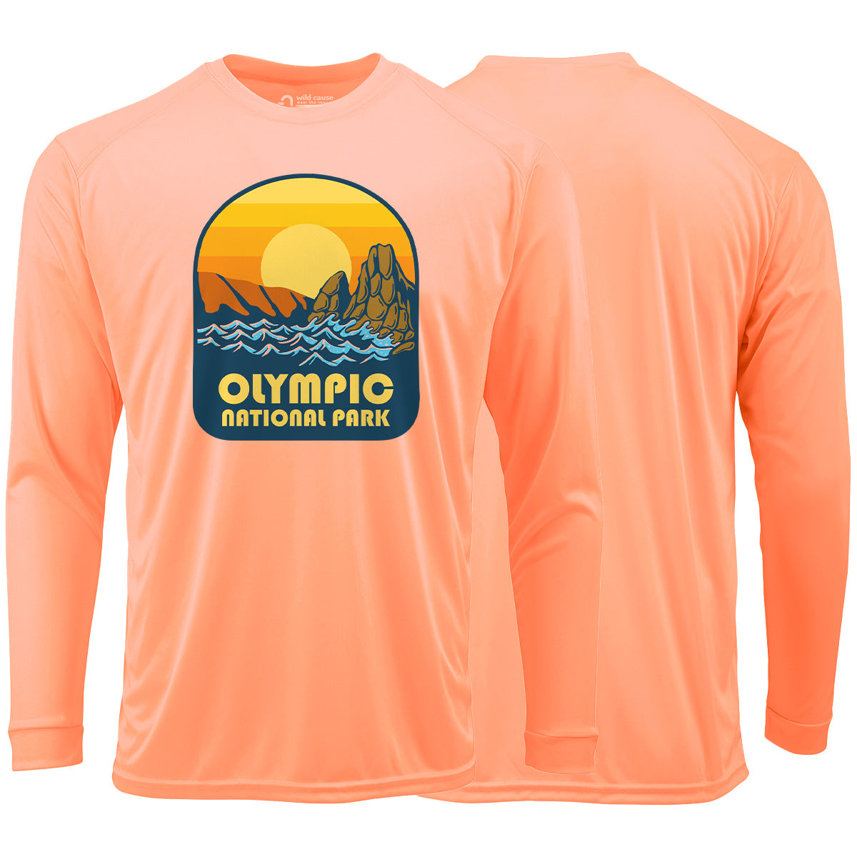 #color_coral