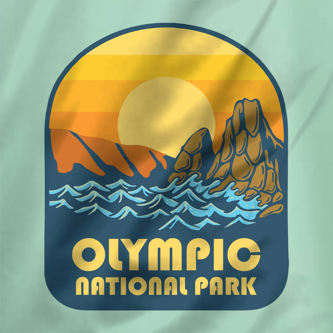 #color_mint