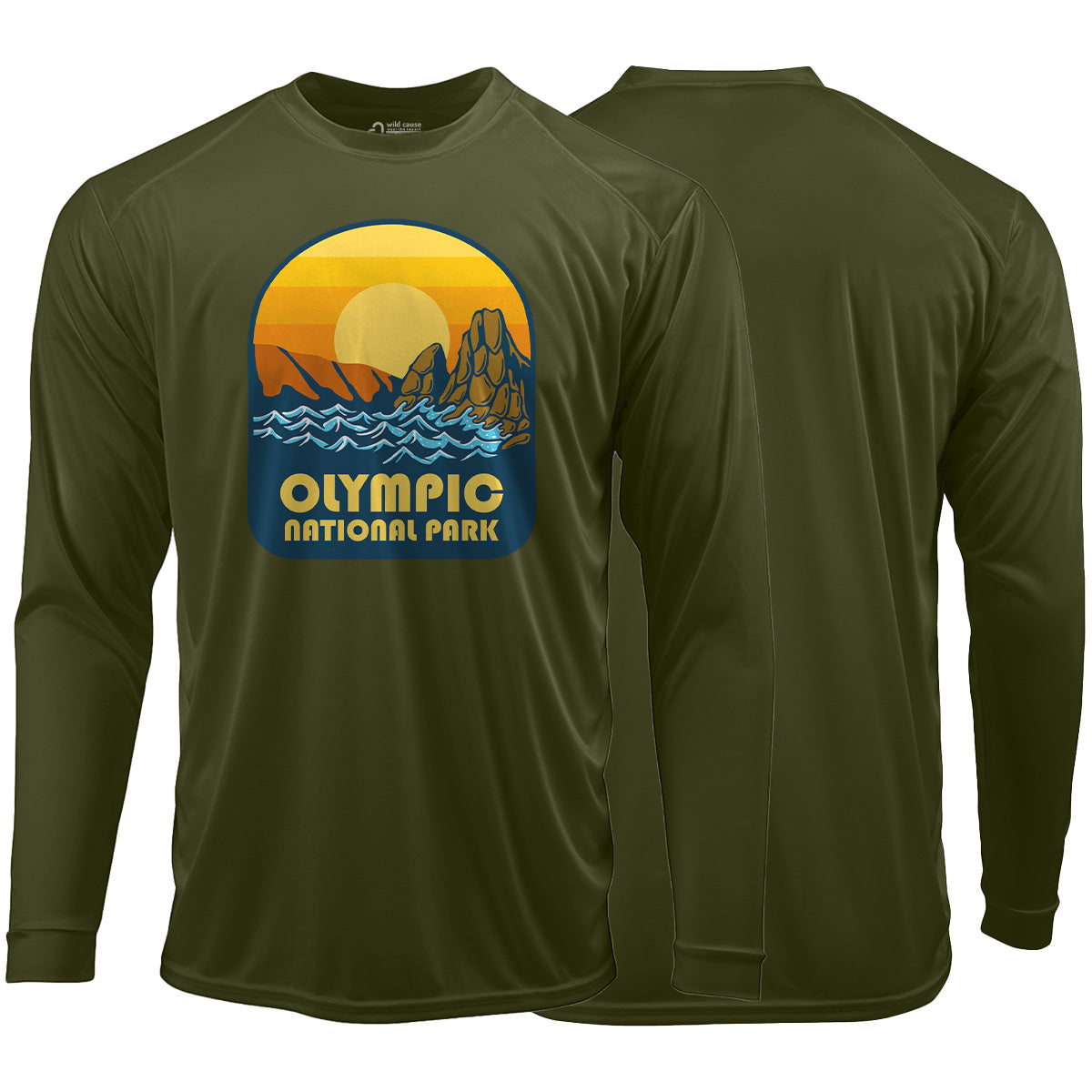 #color_olive-green