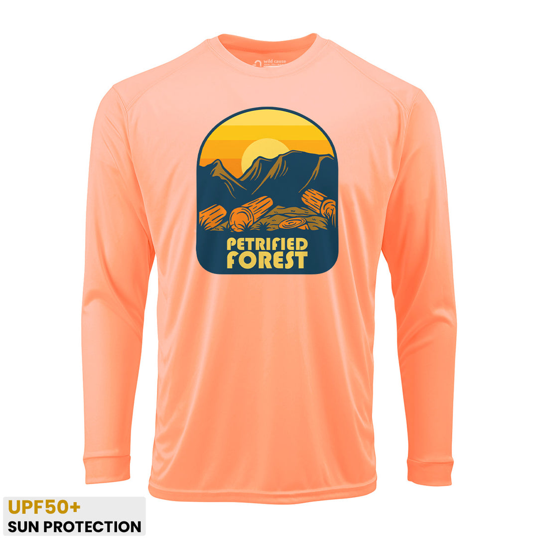 #color_coral