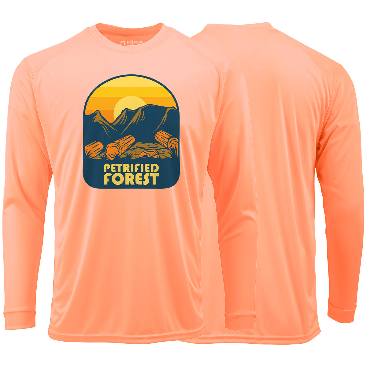 #color_coral