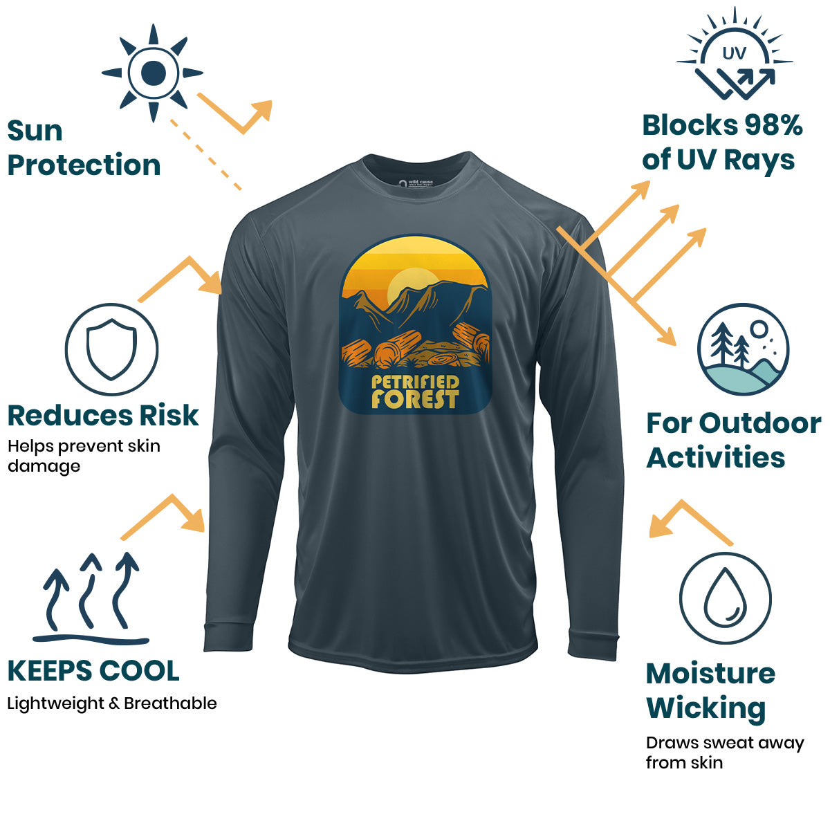 #color_graphite