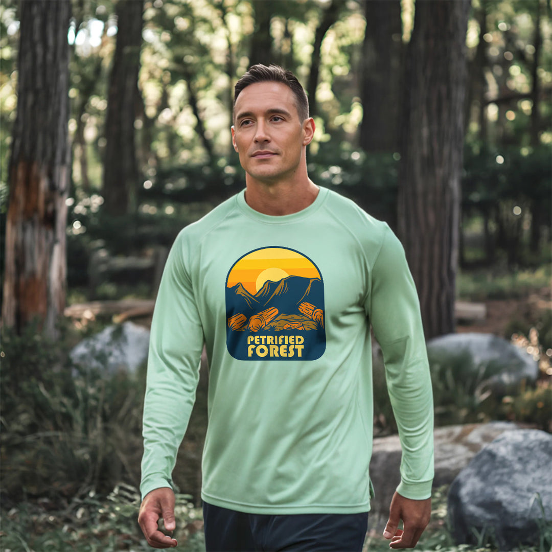 #color_mint