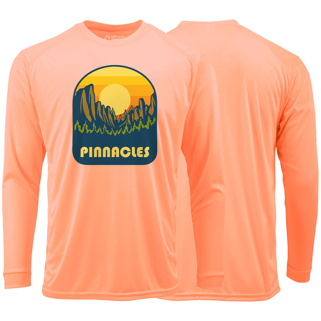 #color_coral