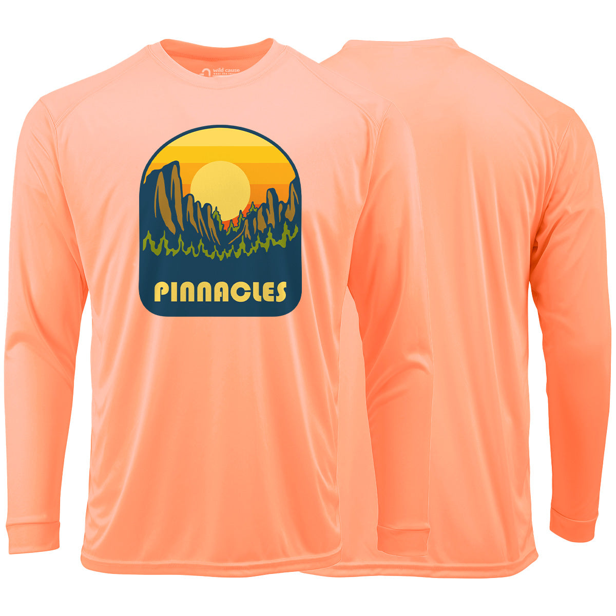 #color_coral
