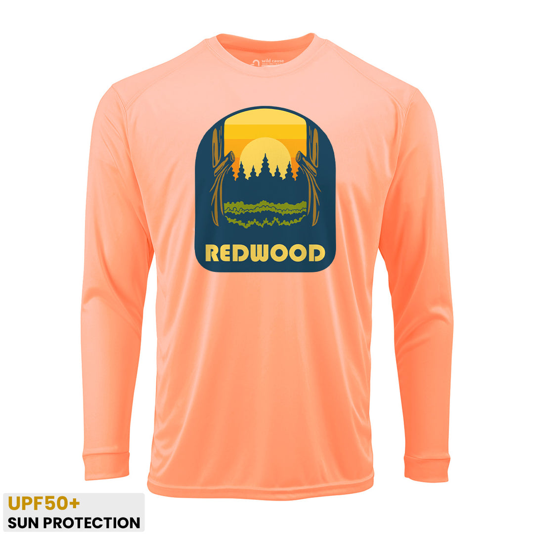 #color_coral