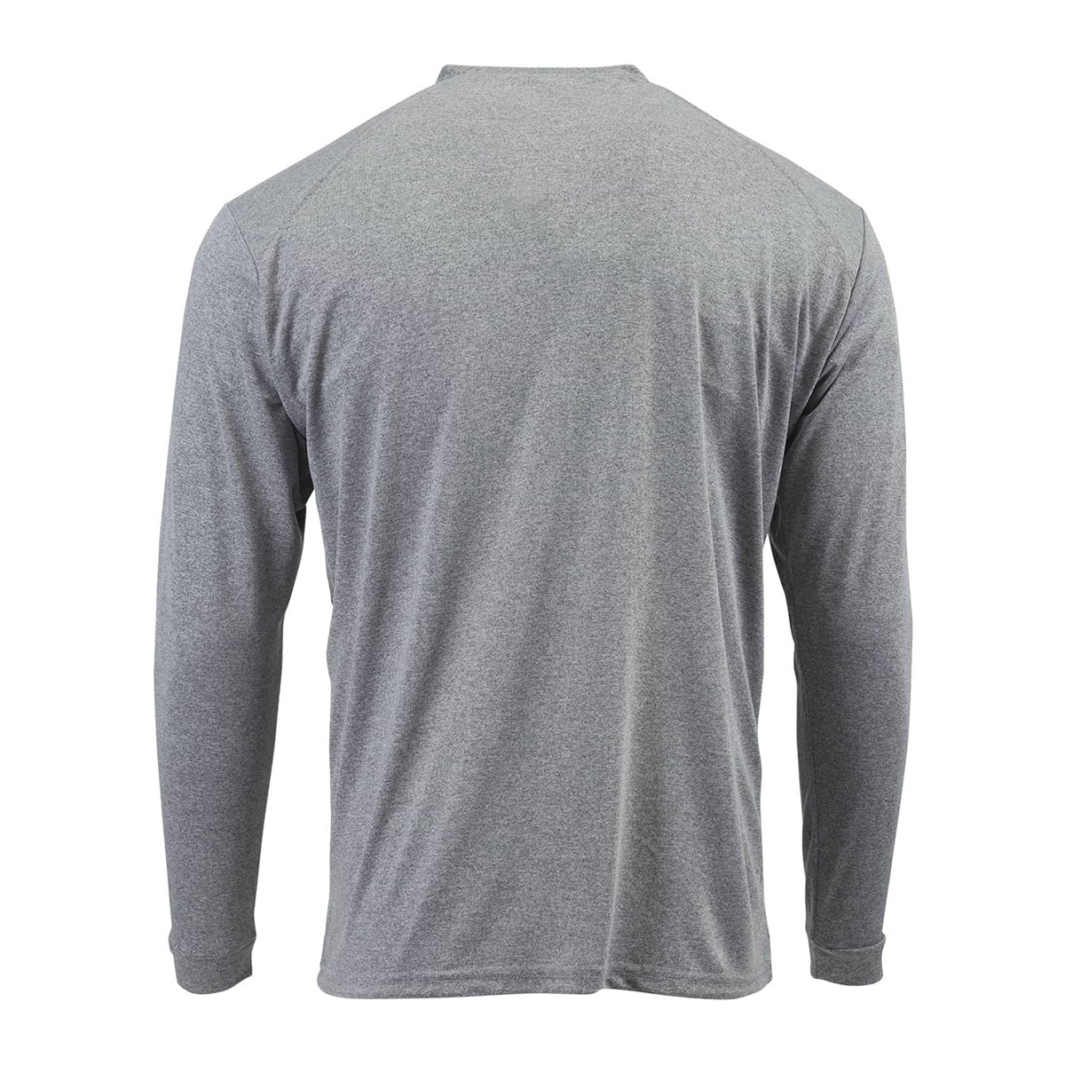 #color_heather-gray