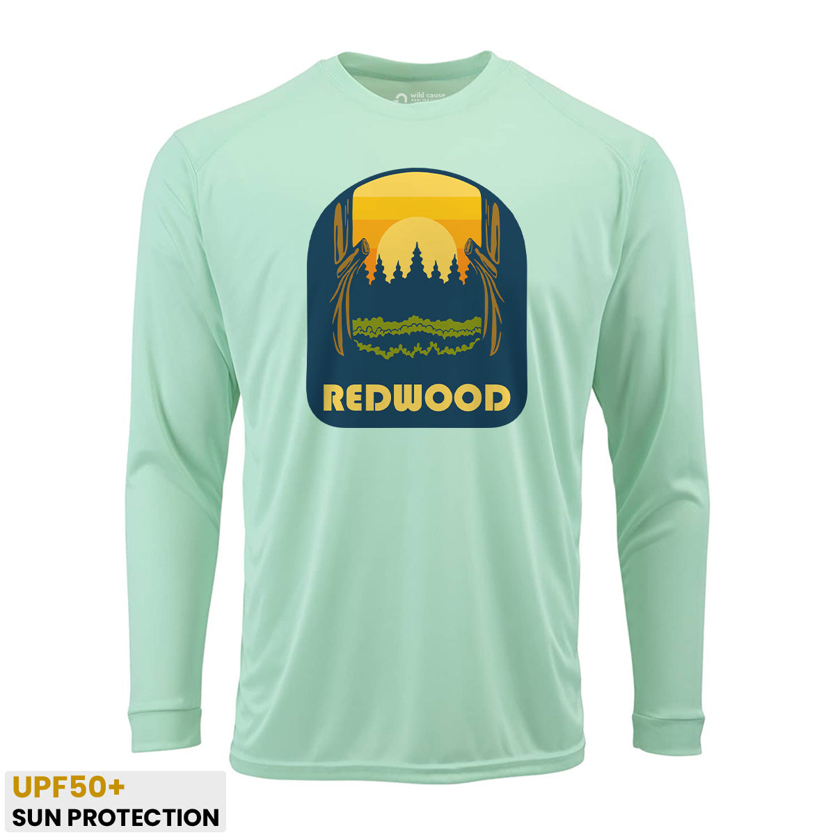 #color_mint