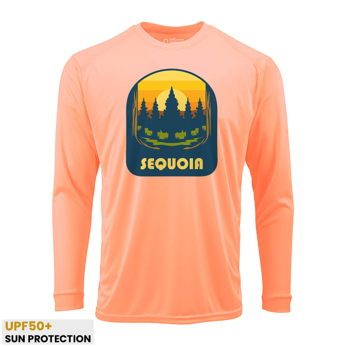 #color_coral