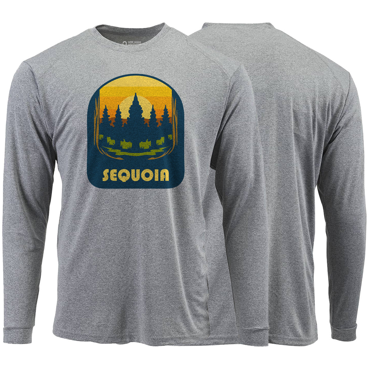 #color_heather-gray