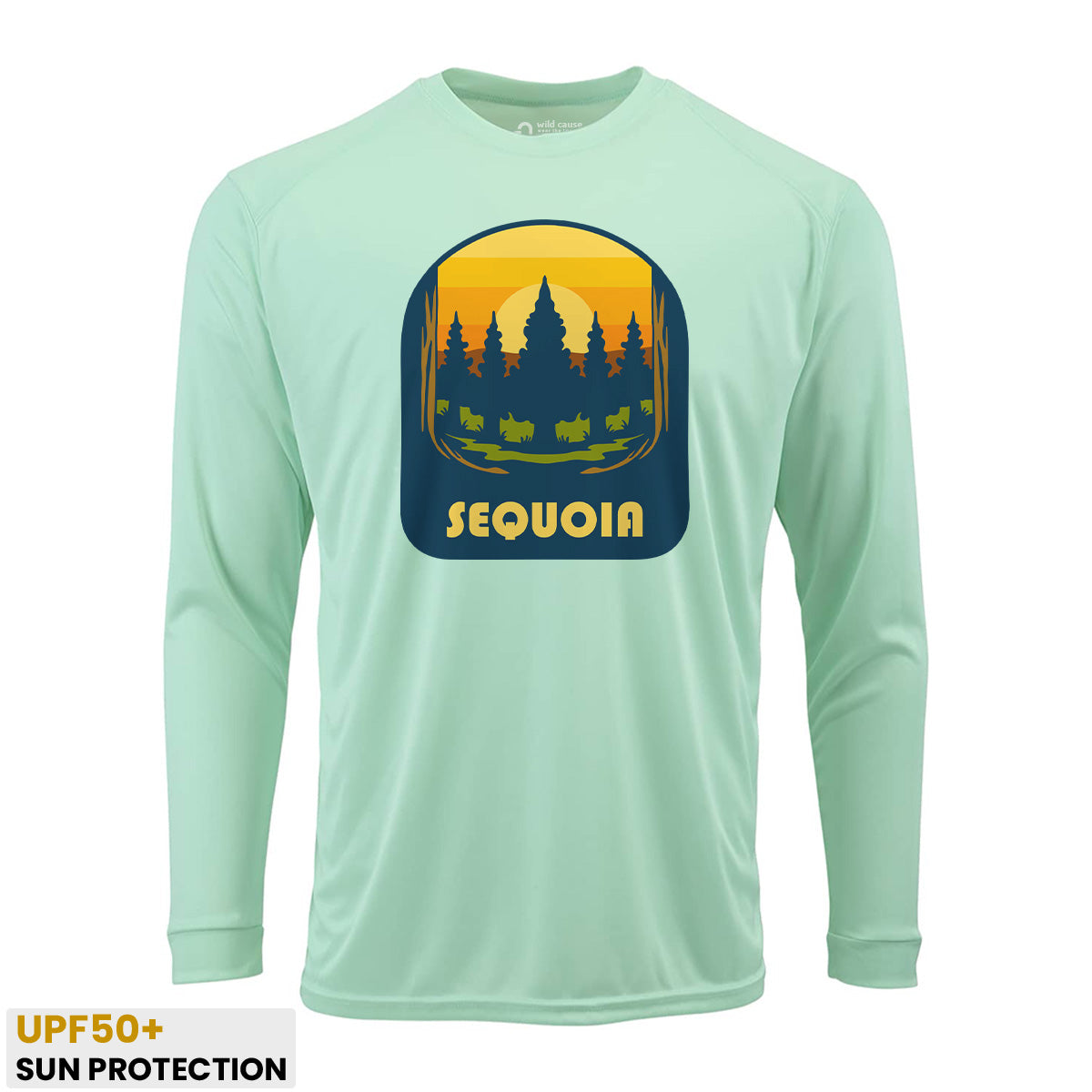 #color_mint