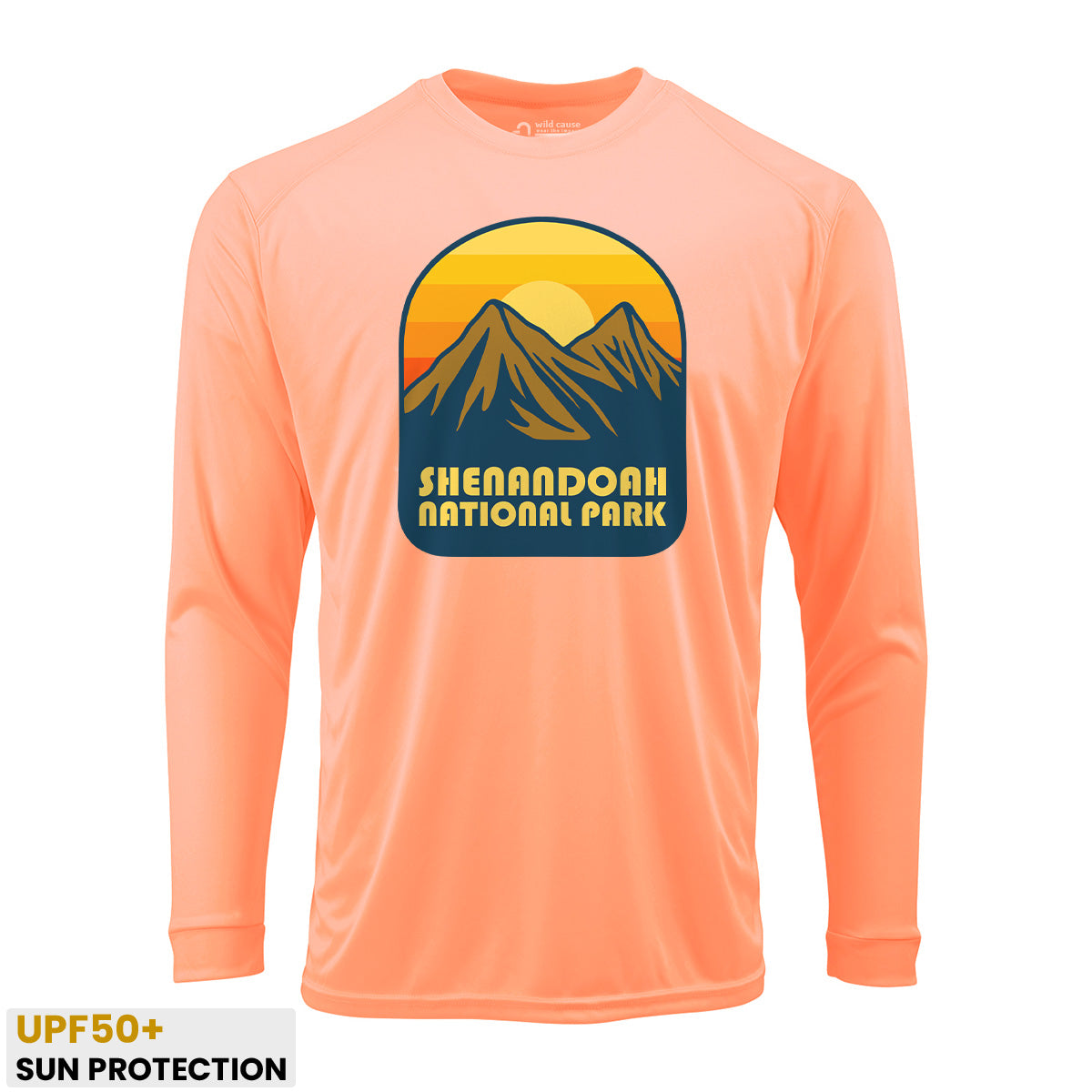 #color_coral