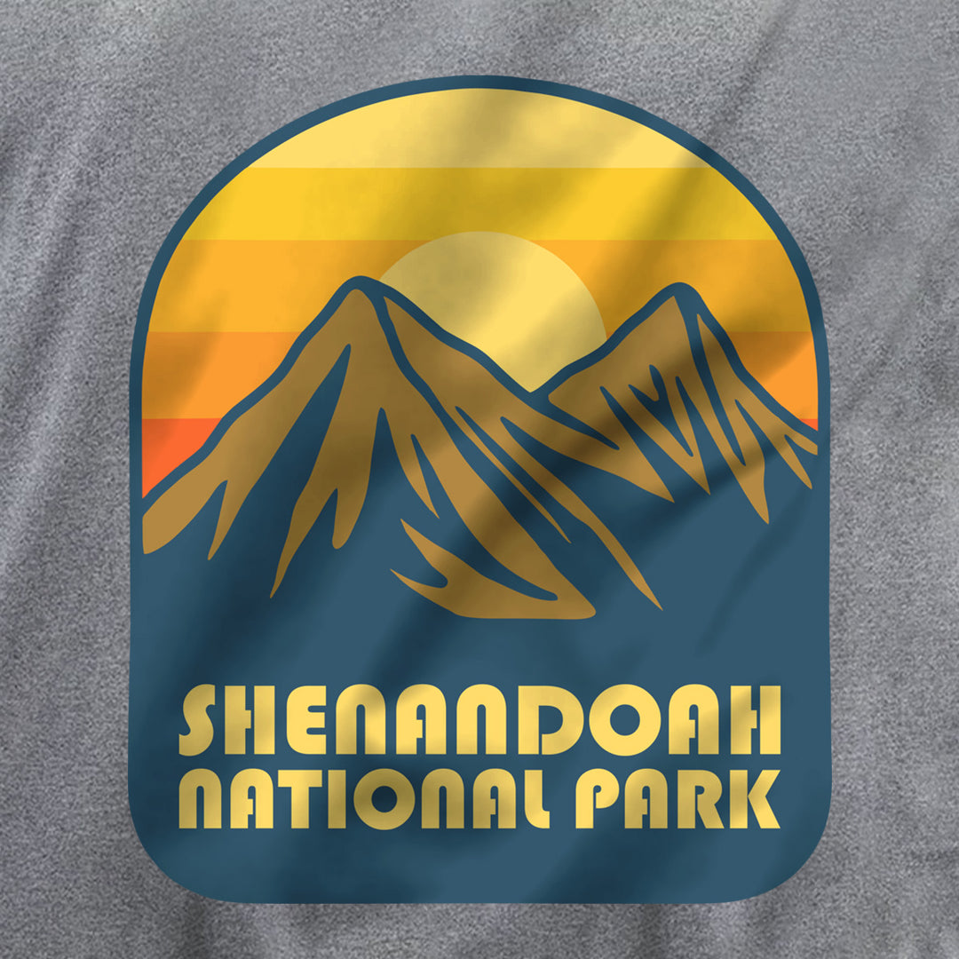 #color_heather-gray