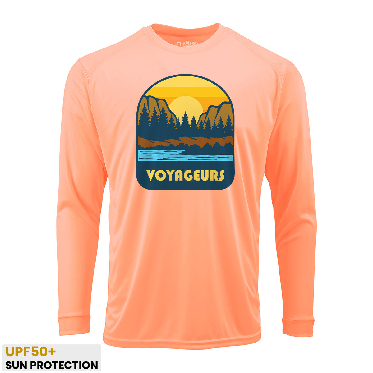 #color_coral