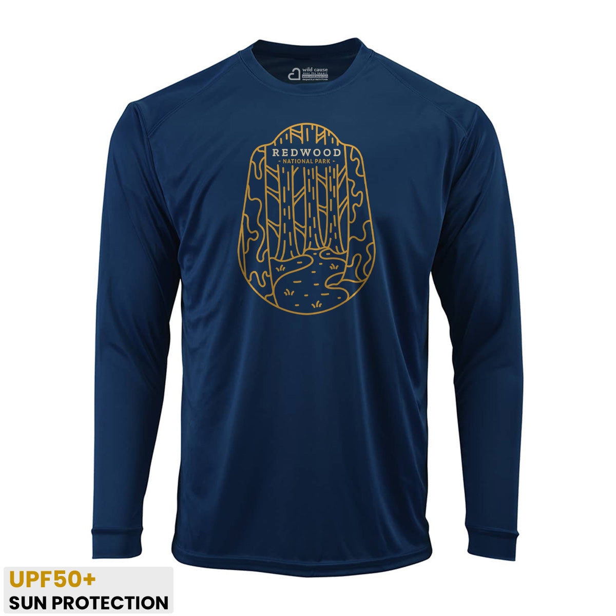 #color_navy