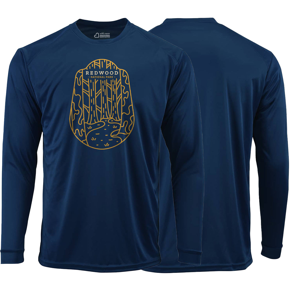 #color_navy