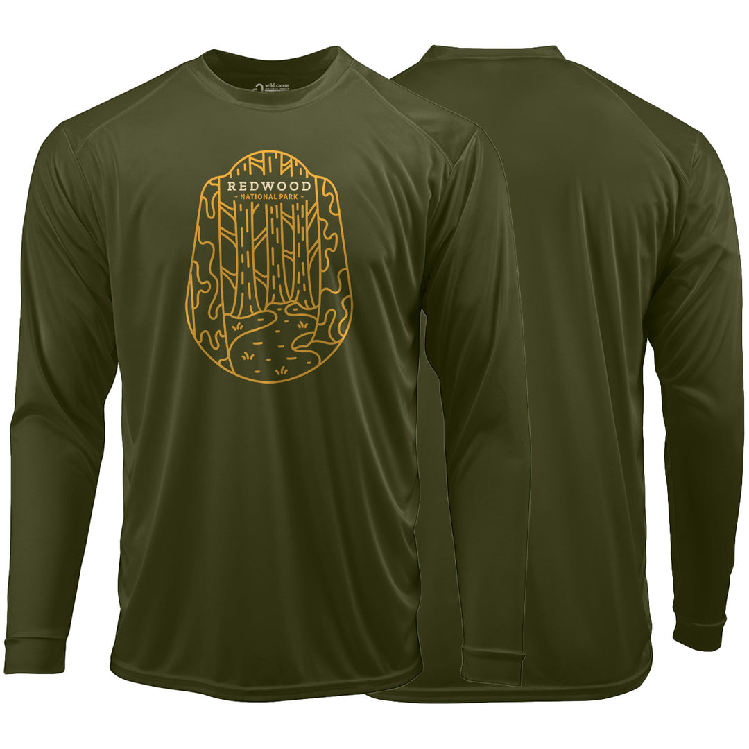 #color_olive-green