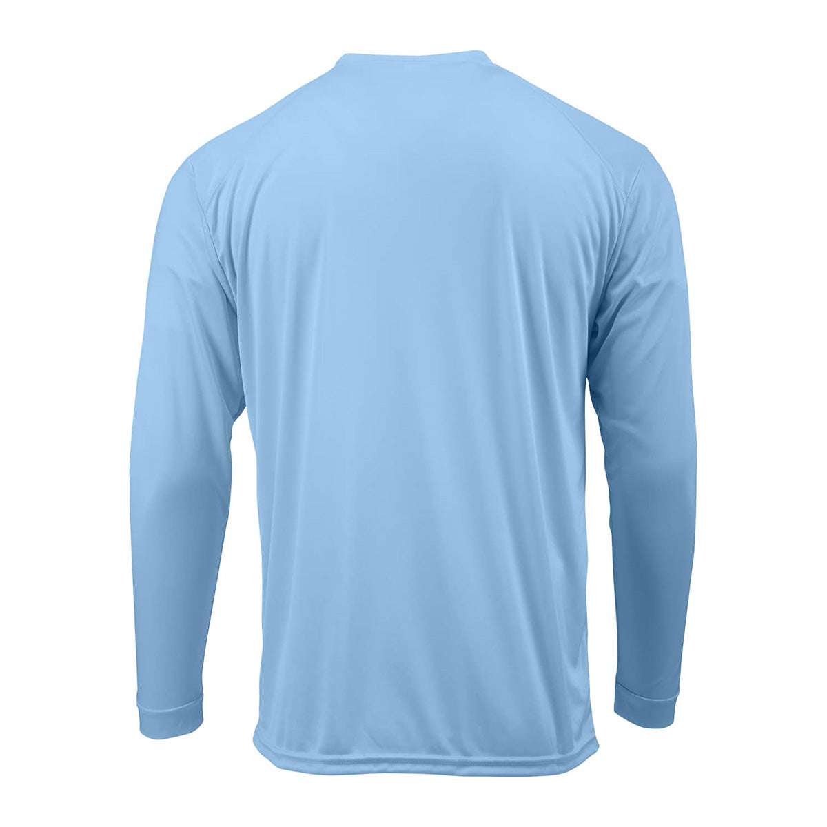 #color_blue-mist