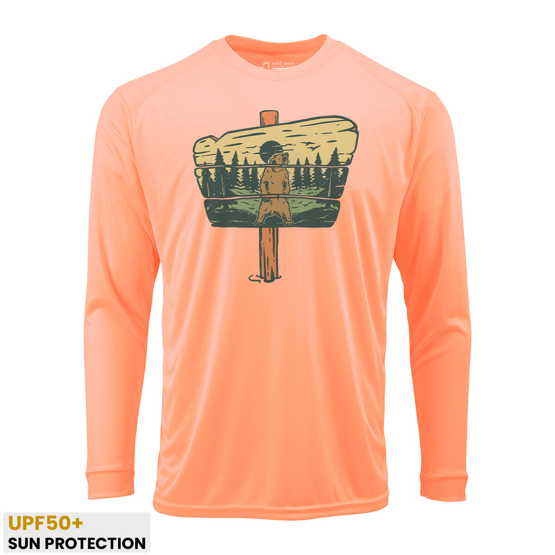 #color_coral