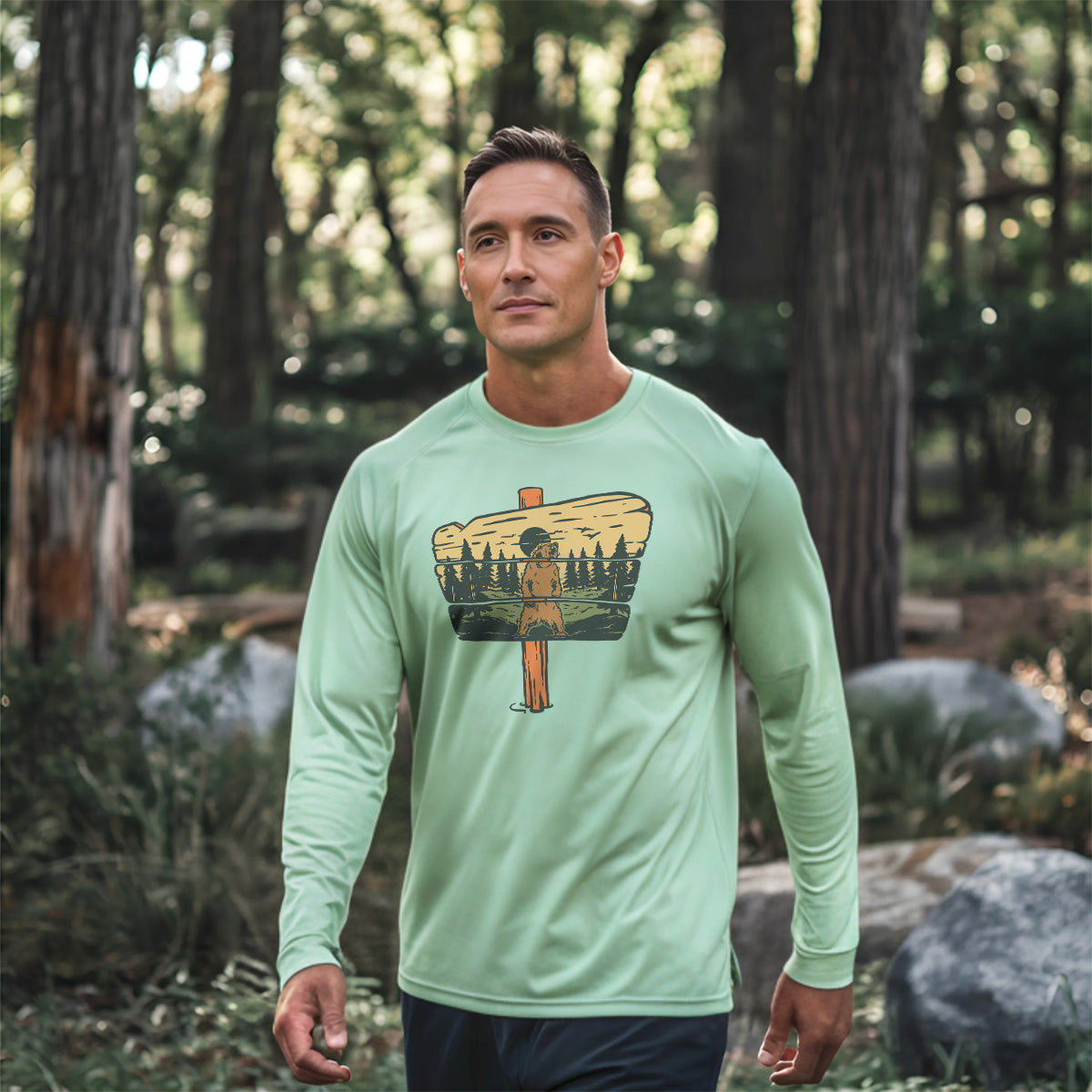 #color_mint