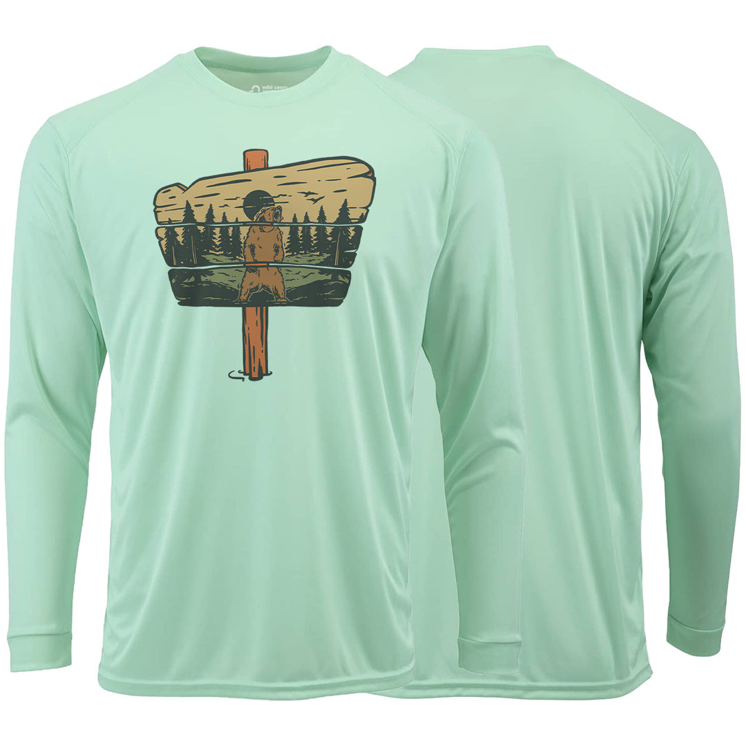 #color_mint