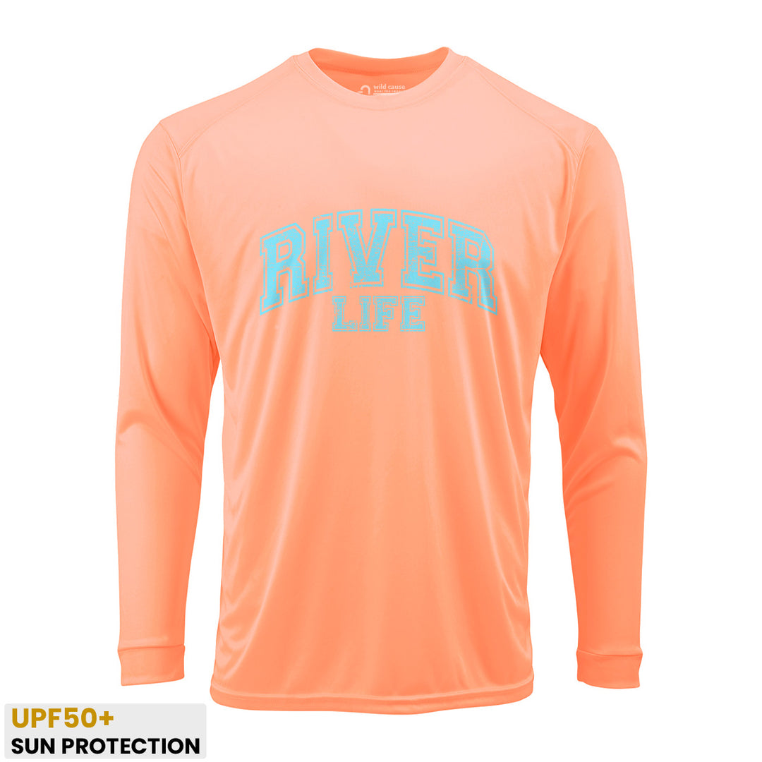 #color_coral