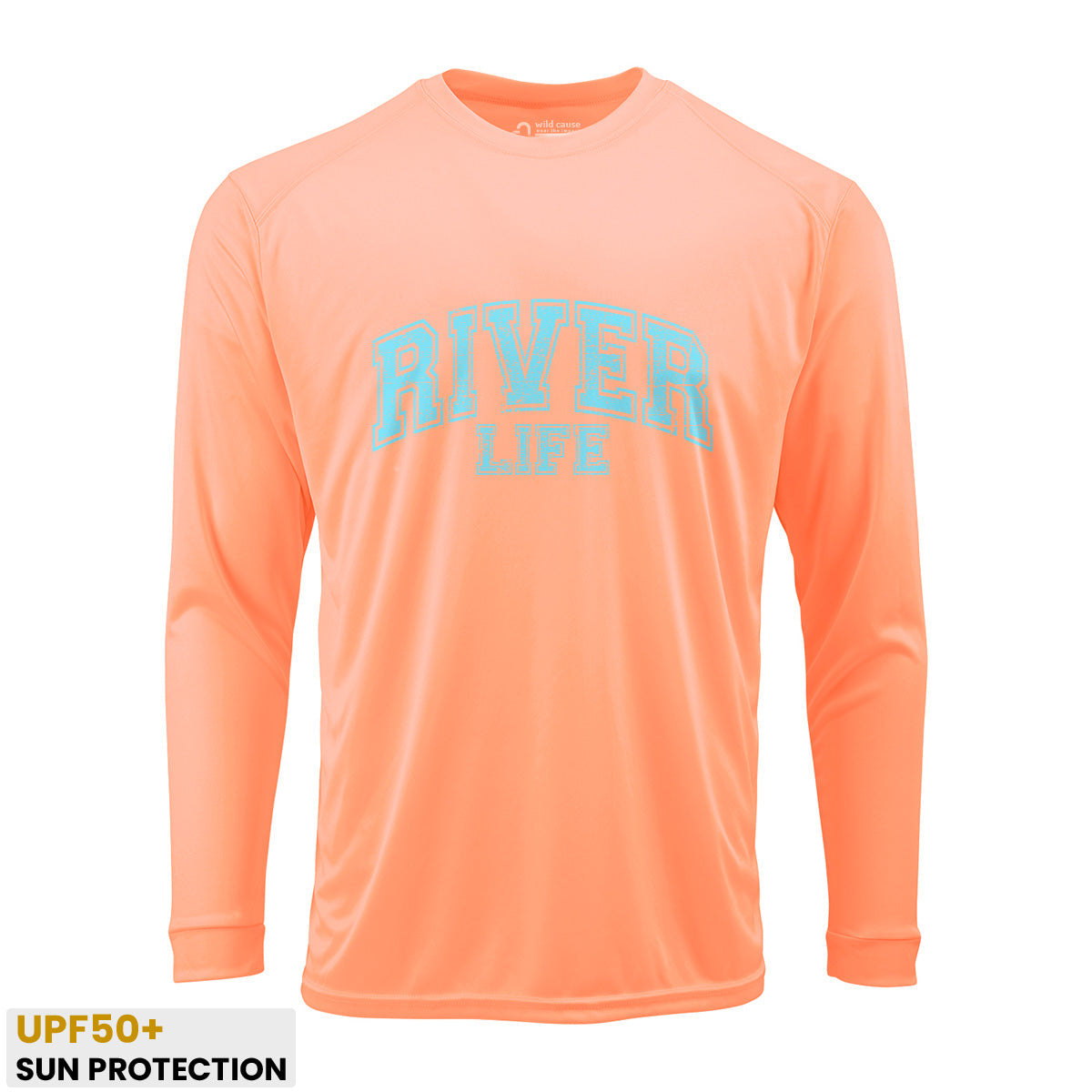 #color_coral